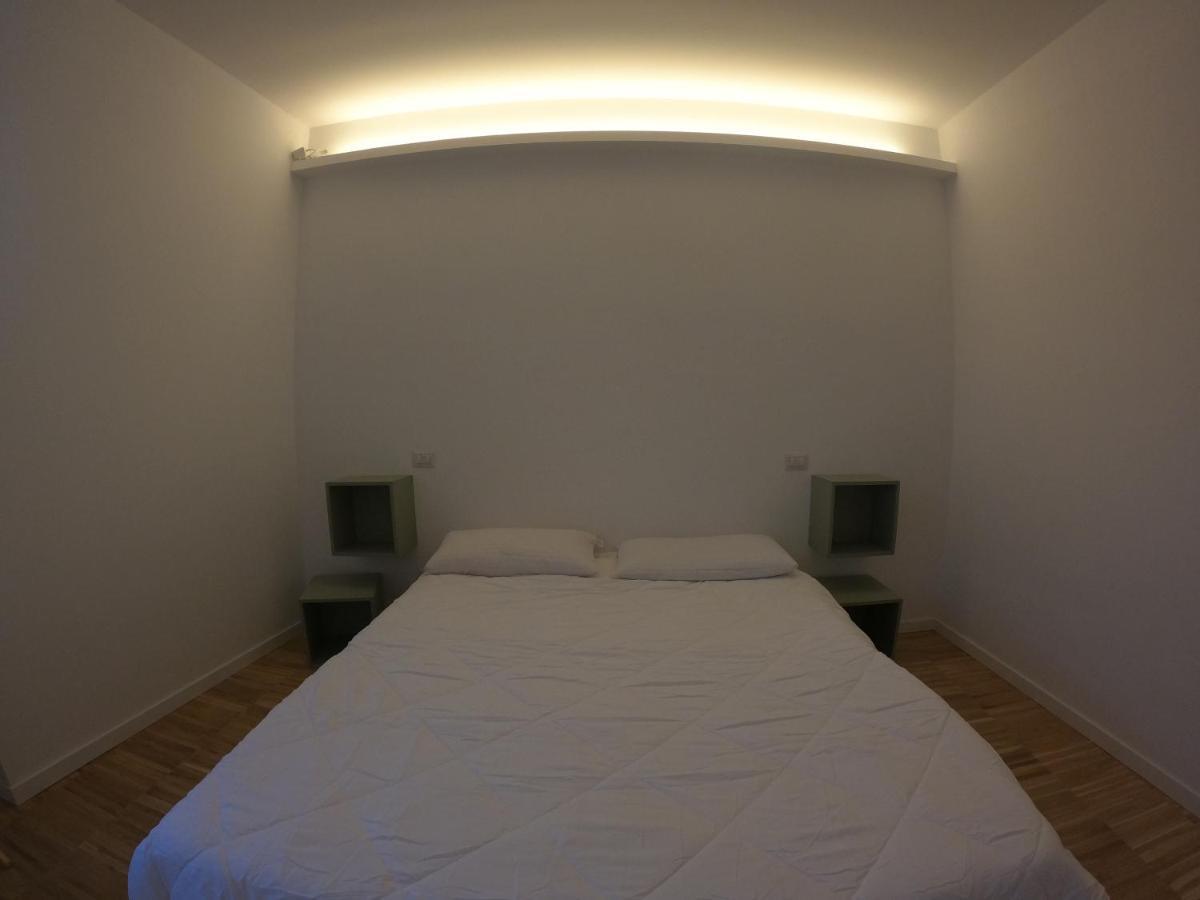 Colonia Iulia Apartment Spello Exterior photo