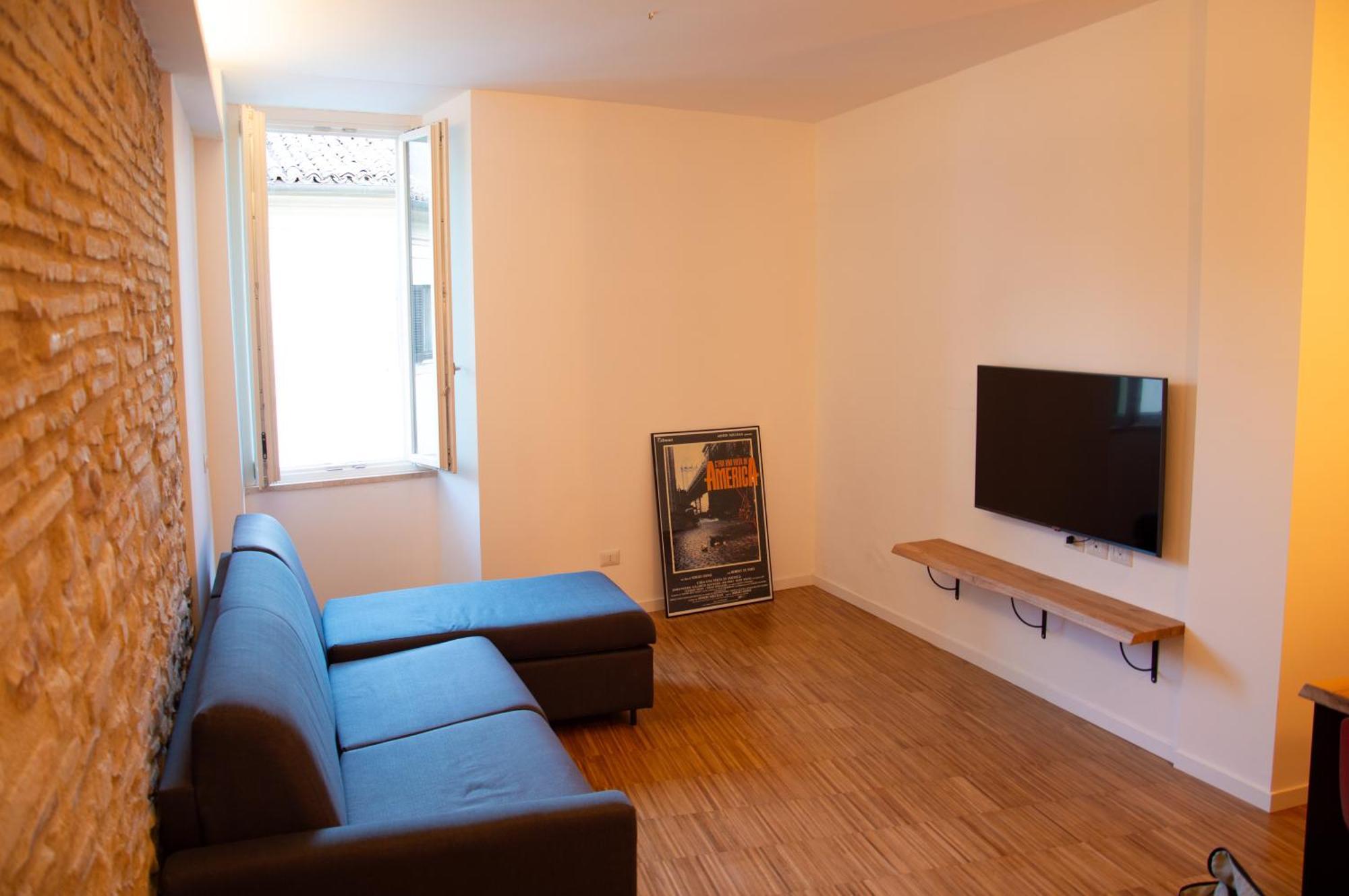 Colonia Iulia Apartment Spello Exterior photo