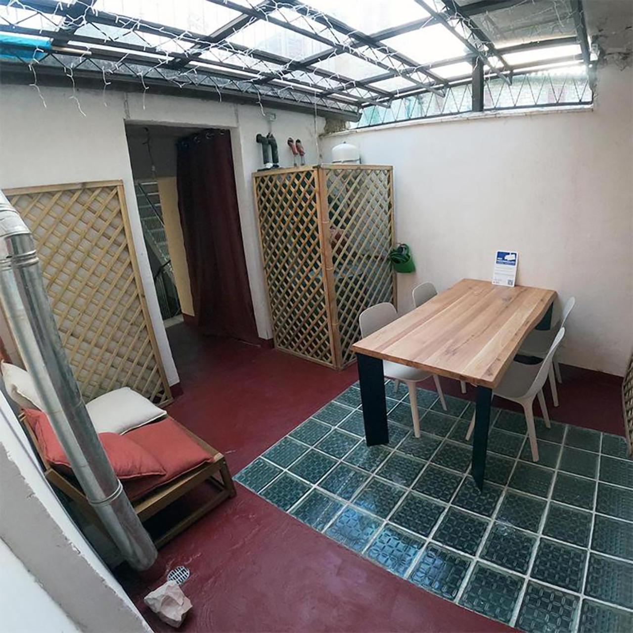 Colonia Iulia Apartment Spello Exterior photo