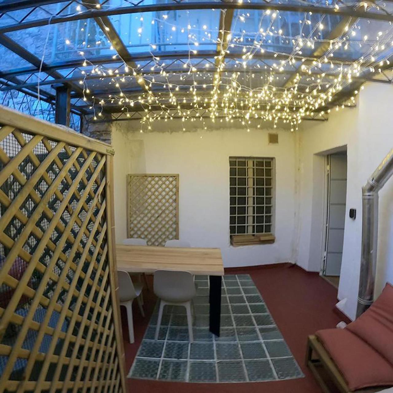 Colonia Iulia Apartment Spello Exterior photo